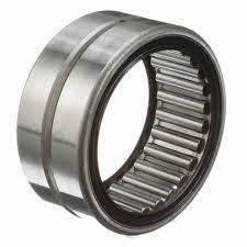 REGAL REXNORD MR 56 RSS