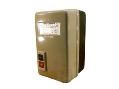 SHERNDIAN ELECTRIC CORP MS-A35-PB