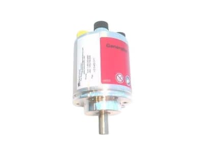T&R ELECTRONIC CEV582M-000032