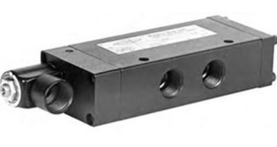 FABCO 38-CCB-MO4-120/60