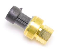 UNITED TECHNOLOGIES HK05YZ001