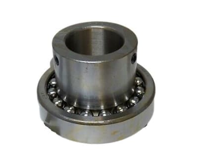CONSOLIDATED BEARING I-71220