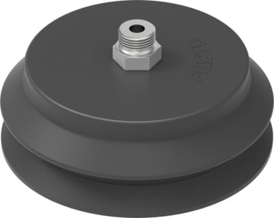FESTO VASB-125-3/8-NBR