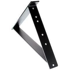 CHATSWORTH PRODUCTS INC 11312-718