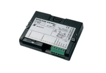 METTLER TOLEDO 52121261