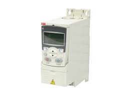 ASEA BROWN BOVERI ACS350-03U-08A8-4+B063