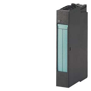 SIEMENS 6AG1138-4CB11-2AB0