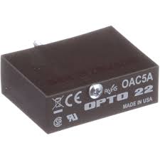 OPTO 22 OAC5A-11