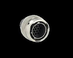 EATON CORPORATION 80WV0059A