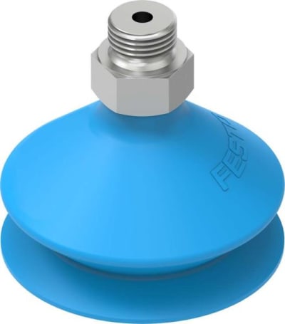 FESTO VASB-55-1/4-PUR-B