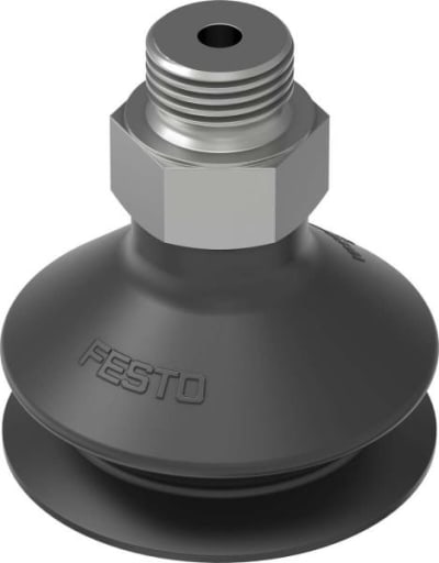 FESTO VASB-40-1/4-NBR