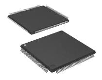 ANALOG DEVICES ADMC401BST