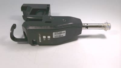 STRATASYS 950957-0006