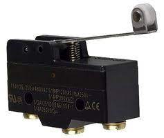 OMRON Z-15P1-B7-K