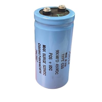 AERO M CGS991T450V4C3PH