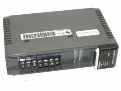 SIEMENS U-03RM