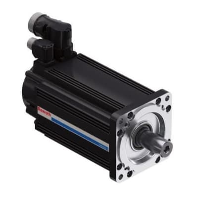 BOSCH R911307210