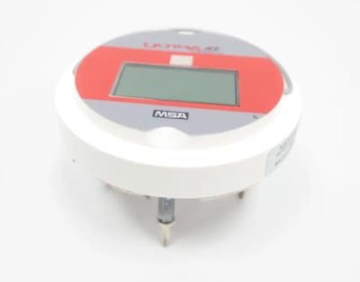 MSA A-ULTX-PCB-E-2-0-0-1-0