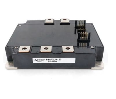 POWEREX PM150CVA120