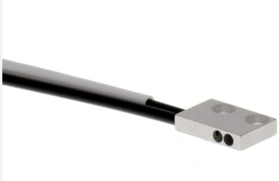 OMRON E32-D15Y 2M