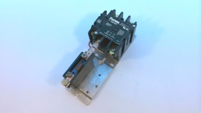 SIEMENS 16AF12AD7