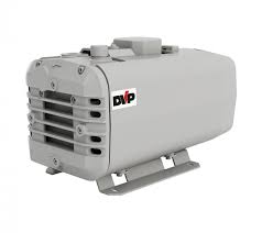 DVP VACUUM TECHNOLOGY SB.40 9801026