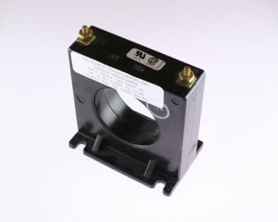 INSTRUMENT TRANSFORMERS INC 56SFT-501