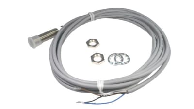 BALLUFF BOS01Y0