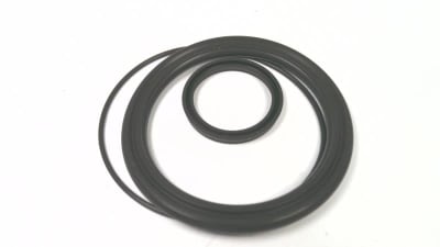 SMC NCQ8B200-XB6-PS