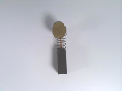 ASEA BROWN BOVERI BP5052P01