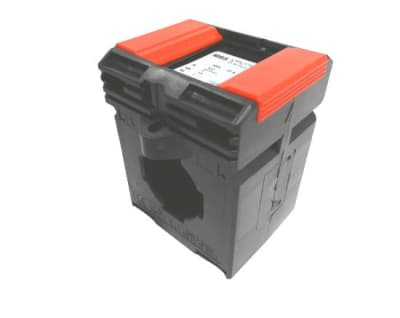 NORTONICS FOXTAM LIMITED ASK41.4-400/1