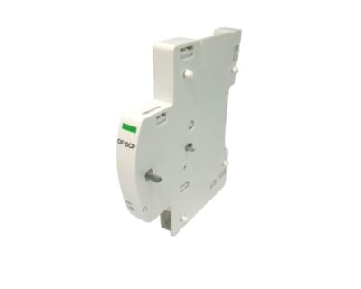 SCHNEIDER ELECTRIC A9N19801