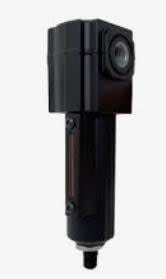 NORGREN F72G-2AN-AW1