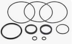 EATON CORPORATION 64426-000