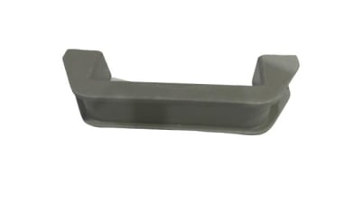 REGAL REXNORD FT-HDL-1-GR