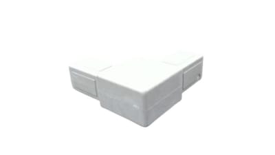 REGAL REXNORD FT-25-PA-J2M-GR