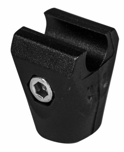 REGAL REXNORD VG-019-12