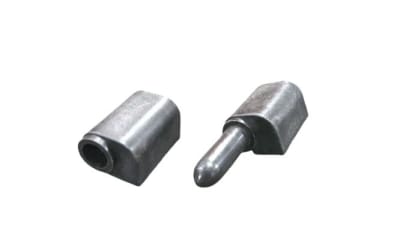 REGAL REXNORD SF-HNG-DLFS