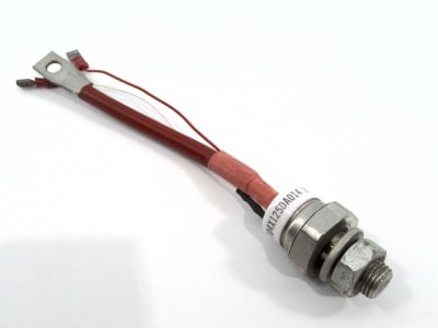 GENERAL ELECTRIC 104X125DA014