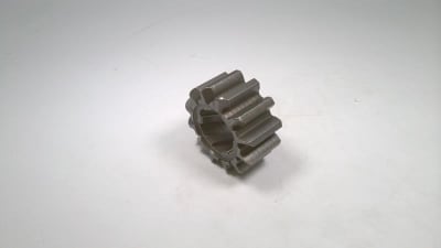 INGERSOLL RAND SS815L-13-32