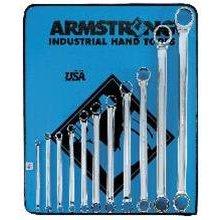 APEX TOOLS 53-845
