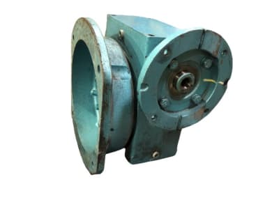 ALLING LANDER 3350-MF-1