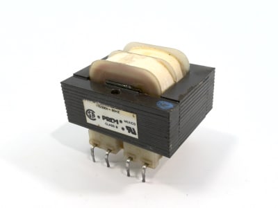 PREM MAGNETICS SPW-505-D