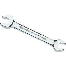 APEX TOOLS 53-061