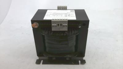 SCHNEIDER ELECTRIC ABT7PDU160G