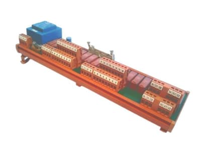 CONTA CLIP 3R715248A