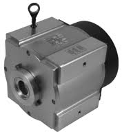 PEPPERL & FUCHS SL3010-X2/GS130