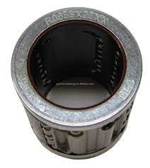 BOSCH R065805000