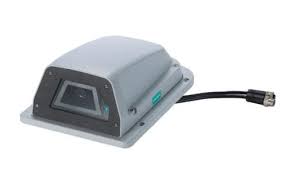 THE MOXA GROUP VPORT 06EC-2V42M