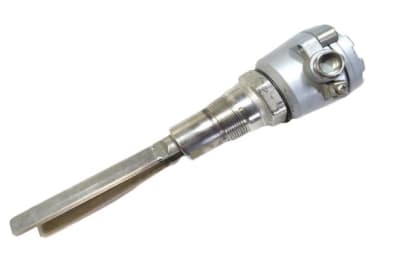 ENDRESS & HAUSER FTM930Z-N-C-1-RM2-C